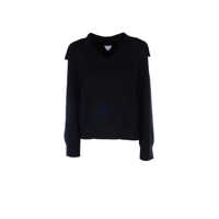 Tricouri Polo Bottega Veneta Polo Femei