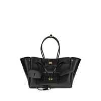 Genti de mana Balenciaga Handbags. Femei