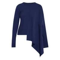 Pulovere Alexander McQueen Knitwear Femei
