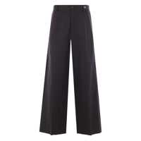 Pantaloni Balenciaga Trousers Barbati