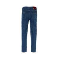 Imbracaminte Gucci pentru Barbati - Pantaloni Gucci Gucci Pants BLUE Barbati (BM 18901512) - B-mall.ro
