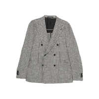 Geci Tagliatore Jackets Barbati