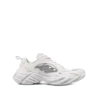 Sneakers Balenciaga Monday Shoe Low-Top Sneakers Femei