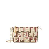 Genti de umar Fendi Shoulder Bags Femei