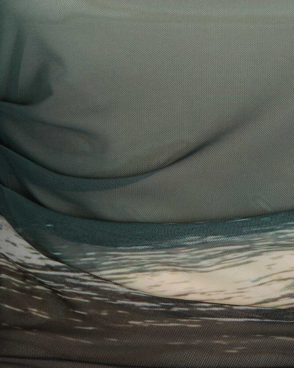 Pulovere Patrizia Pepe Patrizia Pepe Sweater DAWN STRIPES Femei (BM 18901575) 3