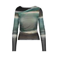 Pulovere Patrizia Pepe Sweater Femei