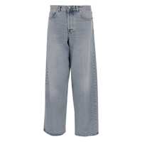 Blugi Haikure Bethany Authentic Wash Femei