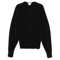 Blugi Haikure "Bonnie" Straight Jeans Femei