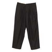 Pantaloni Nine In The Morning Pants Barbati