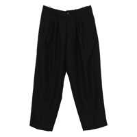 Pantaloni Nine In The Morning Trousers Barbati