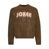 Pulovere Martine Rose Sweaters Barbati