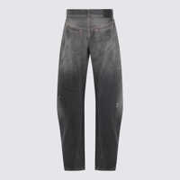 Blugi Dama pagina 39 - Blugi Acne Studios Acne Studios Jeans Black Femei (BM 18901671) - B-mall.ro