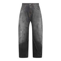 Blugi Acne Studios Jeans Femei