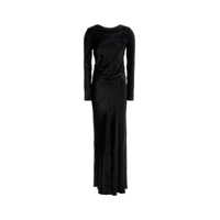 Rochii Alberta Ferretti Long Dresses. Femei