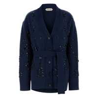 Pulovere Alberta Ferretti Knitwear Femei