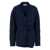 Alberta Ferretti Alberta Ferretti Knitwear BLUE