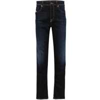 Blugi Diesel 2023 D-Finitive 009Zs Regular Jeans Barbati