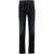 Diesel Diesel 2023 D-Finitive 009Zs Regular Jeans Navy
