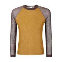 Pulovere Acne Studios Sweater Femei