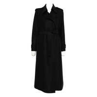 Paltoane Harris Wharf London Coats Femei