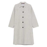 Paltoane Harris Wharf London Coats Femei