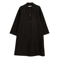 Paltoane Harris Wharf London Coats Femei