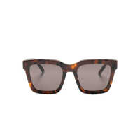 Ochelari de soare Retrosuperfuture "Aalto" Sunglasses Accessories Barbati