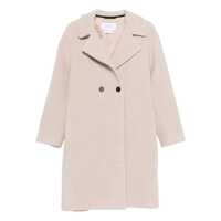 Paltoane Harris Wharf London Coats Femei