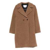 Paltoane Harris Wharf London Coats Femei