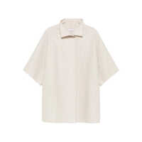 Geci Harris Wharf London Jackets Femei