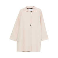 Paltoane Harris Wharf London Coats Femei