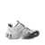 M44 LABEL GROUP M44 Label Group Sneakers 2 BLACK+GREY GRADIENT