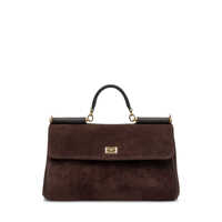 Genti de mana Dolce & Gabbana Sicily Bag Femei