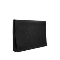 Genti mini Givenchy Bags Femei