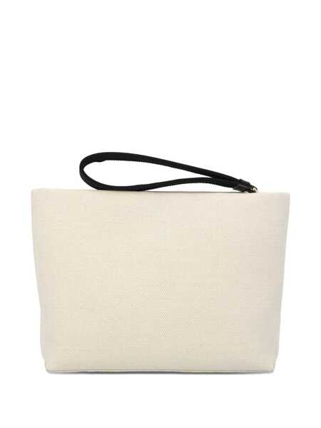Genti mini Givenchy Givenchy Bags Beige Femei (BM 18902007) 2