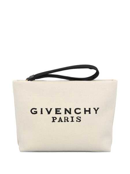 Genti mini Givenchy Givenchy Bags Beige Femei (BM 18902007) 1