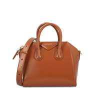 Genti de mana Givenchy Bags Femei