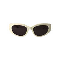 Ochelari de soare Balenciaga Sunglasses Femei
