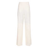 Pantaloni casual Max Mara Trousers Femei