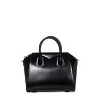 Genti de mana Givenchy Antigona Small Handbag Femei