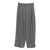 Max Mara 'S Max Mara Trousers GREY