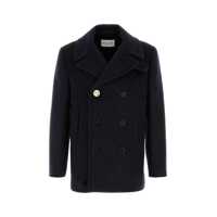 Paltoane Givenchy Coats Barbati