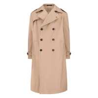 Geci Tagliatore Jackets Barbati