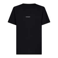 Tricouri Givenchy pentru Barbati - Tricouri Givenchy Givenchy T-Shirt Black Barbati (BM 18902151) - B-mall.ro