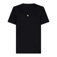 Tricouri Givenchy T-Shirt Barbati
