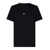 Givenchy Givenchy T-Shirt Black