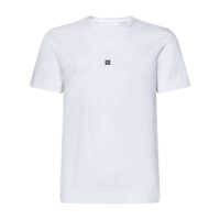 Tricouri Givenchy T-Shirt Barbati