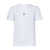 Givenchy Givenchy T-Shirt WHITE