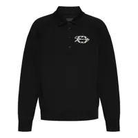 Pulovere Givenchy Sweatshirt Barbati