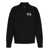 Givenchy Givenchy Sweatshirt Black